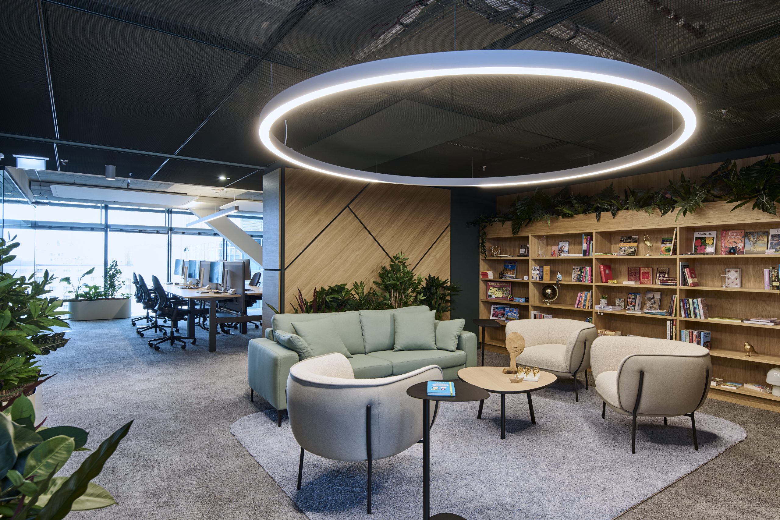 _JGF3314